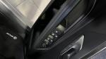 peugeot-3008-2021-hibrido-a-gasolina-1598cc