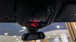 peugeot-3008-2021-hibrido-a-gasolina-1598cc