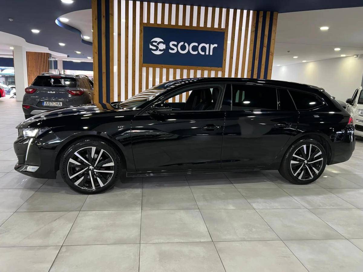 peugeot-508-sw-2023-hibrido-a-gasolina-1598cc