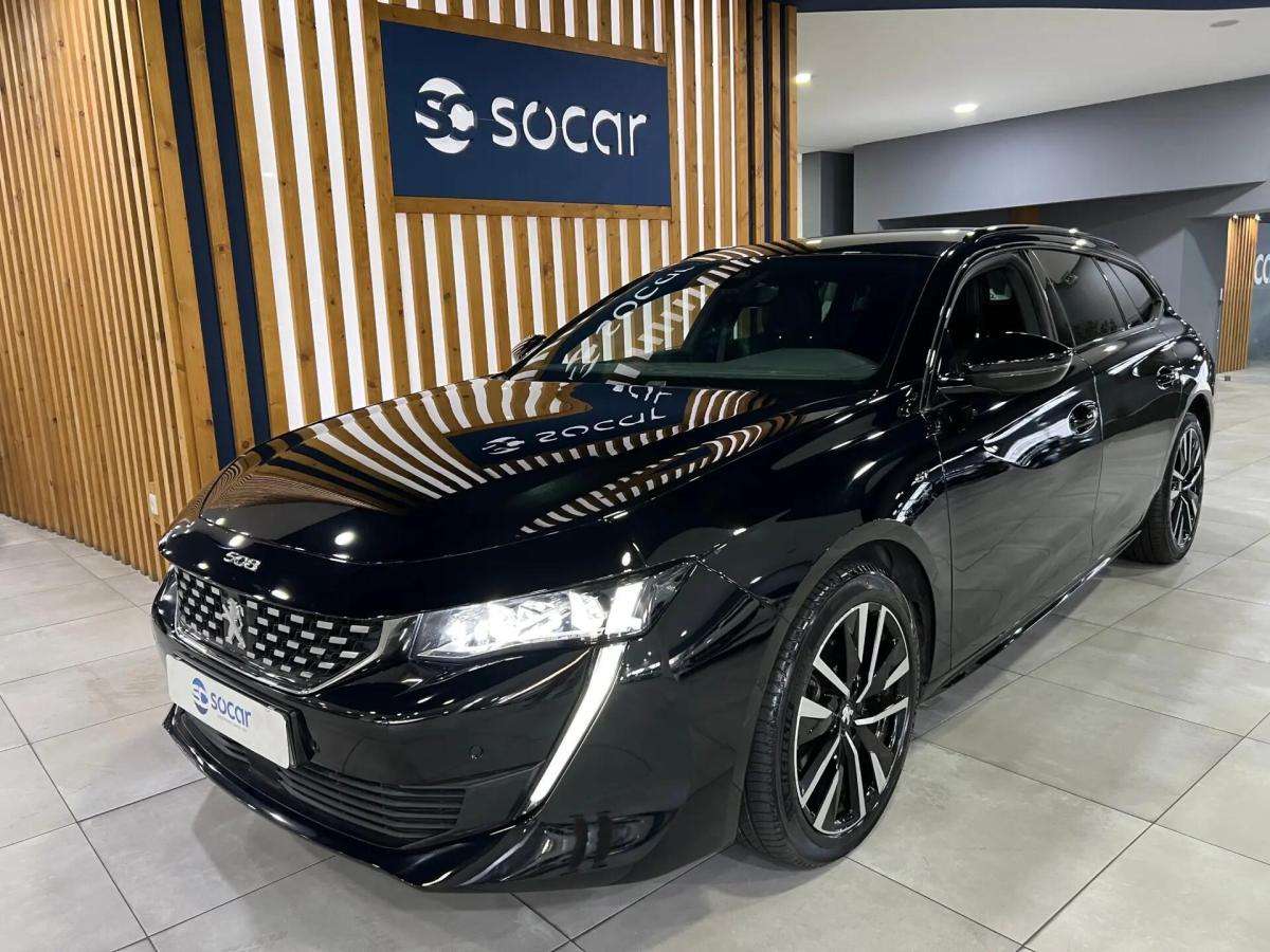 peugeot-508-sw-2023-hibrido-a-gasolina-1598cc