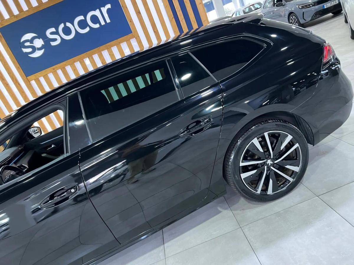 peugeot-508-sw-2023-hibrido-a-gasolina-1598cc