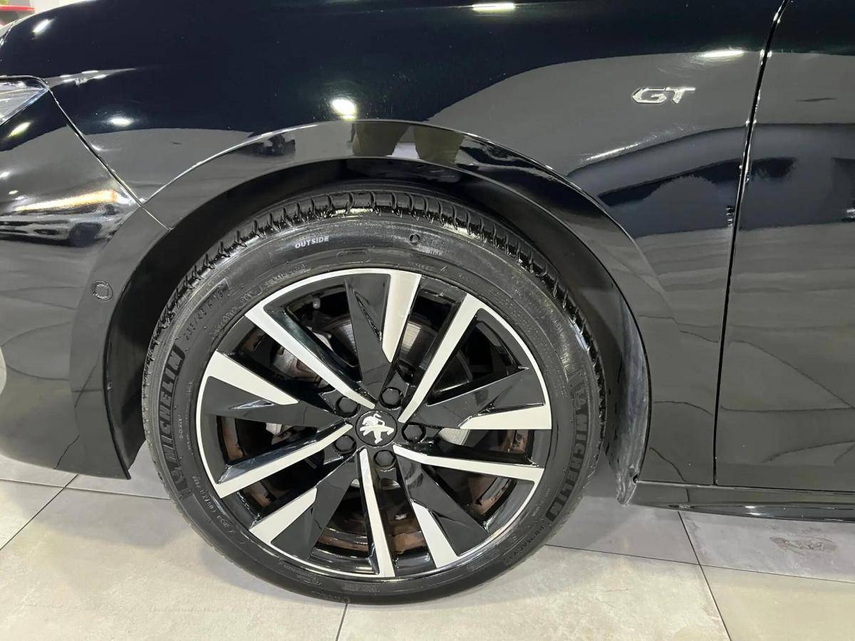 peugeot-508-sw-2023-hibrido-a-gasolina-1598cc