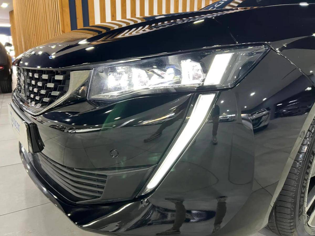 peugeot-508-sw-2023-hibrido-a-gasolina-1598cc