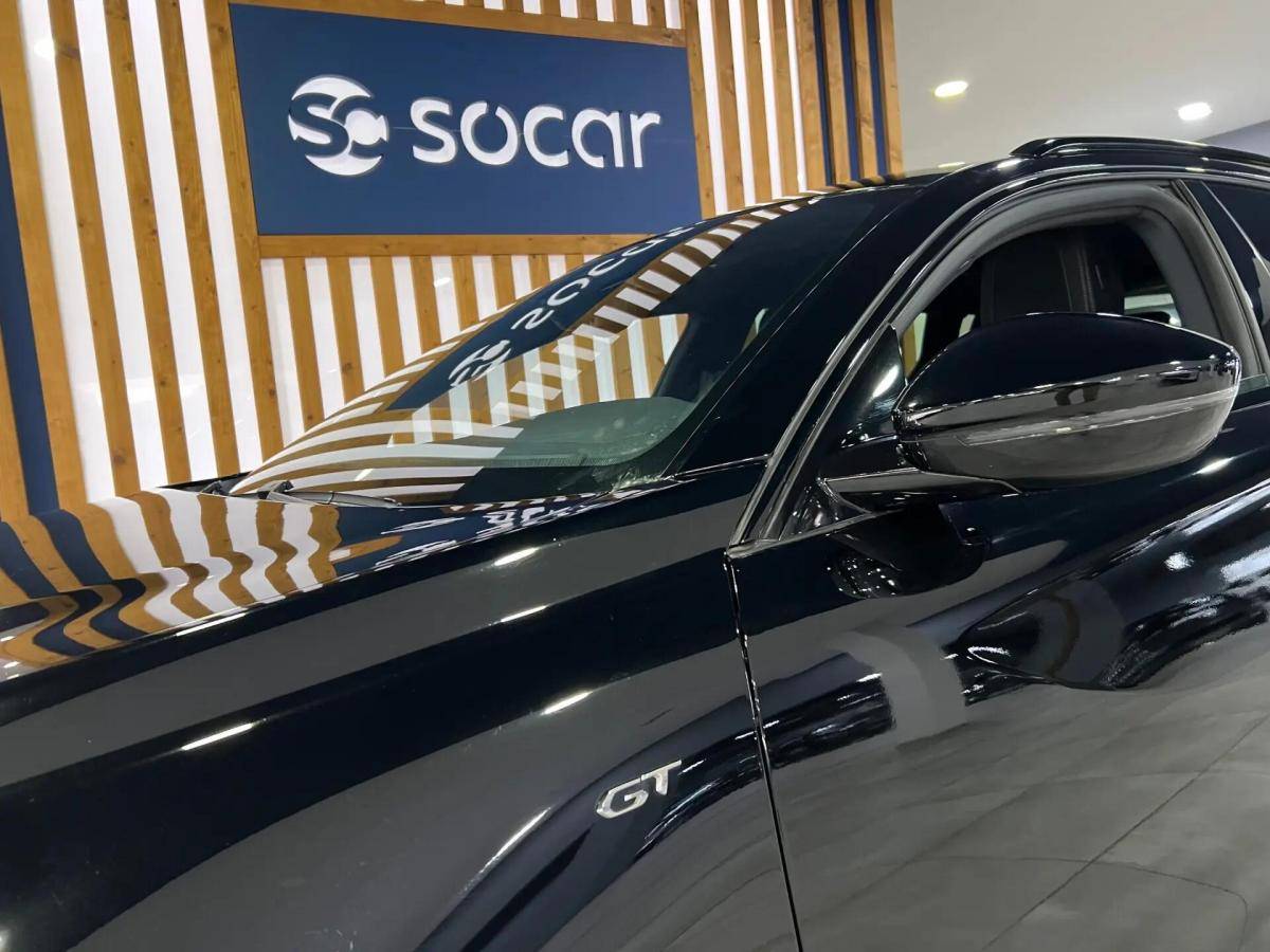 peugeot-508-sw-2023-hibrido-a-gasolina-1598cc