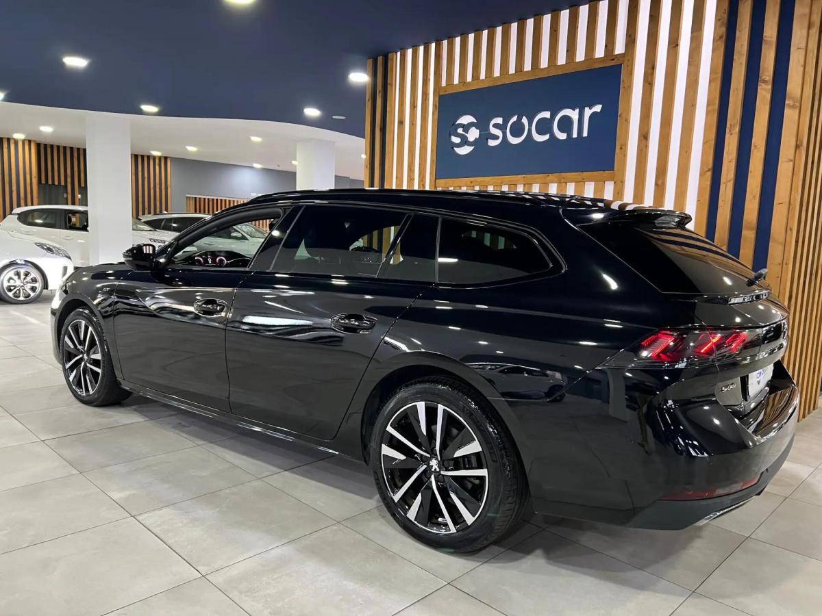 peugeot-508-sw-2023-hibrido-a-gasolina-1598cc