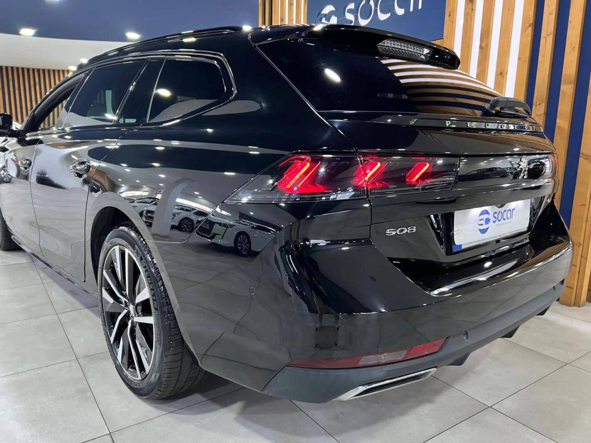 peugeot-508-sw-2023-hibrido-a-gasolina-1598cc
