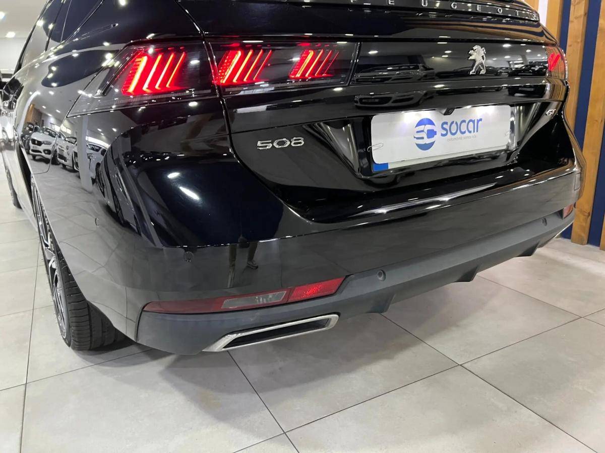 peugeot-508-sw-2023-hibrido-a-gasolina-1598cc