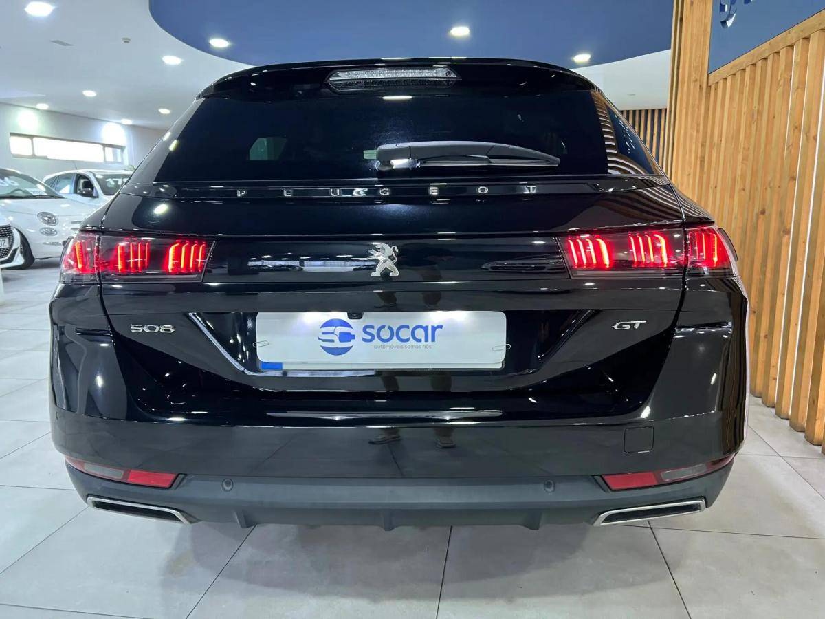 peugeot-508-sw-2023-hibrido-a-gasolina-1598cc