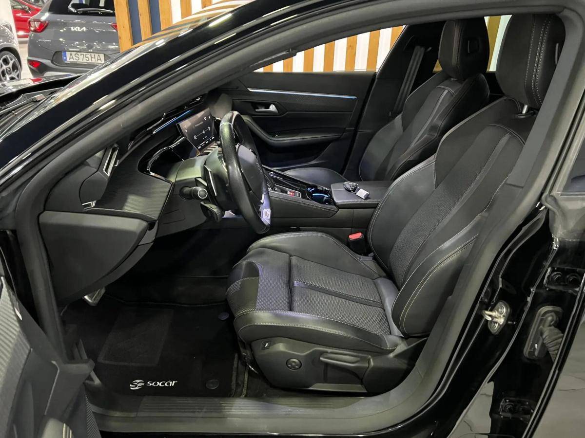 peugeot-508-sw-2023-hibrido-a-gasolina-1598cc