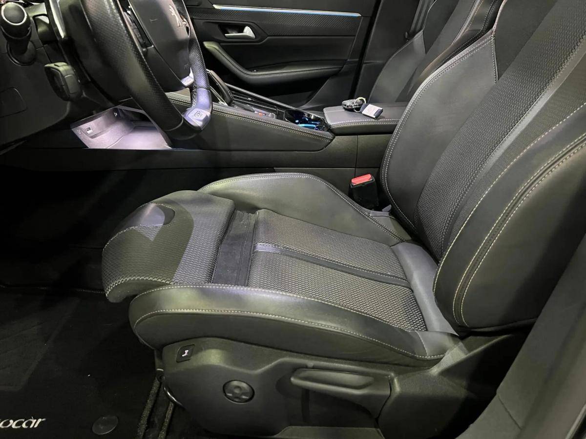 peugeot-508-sw-2023-hibrido-a-gasolina-1598cc