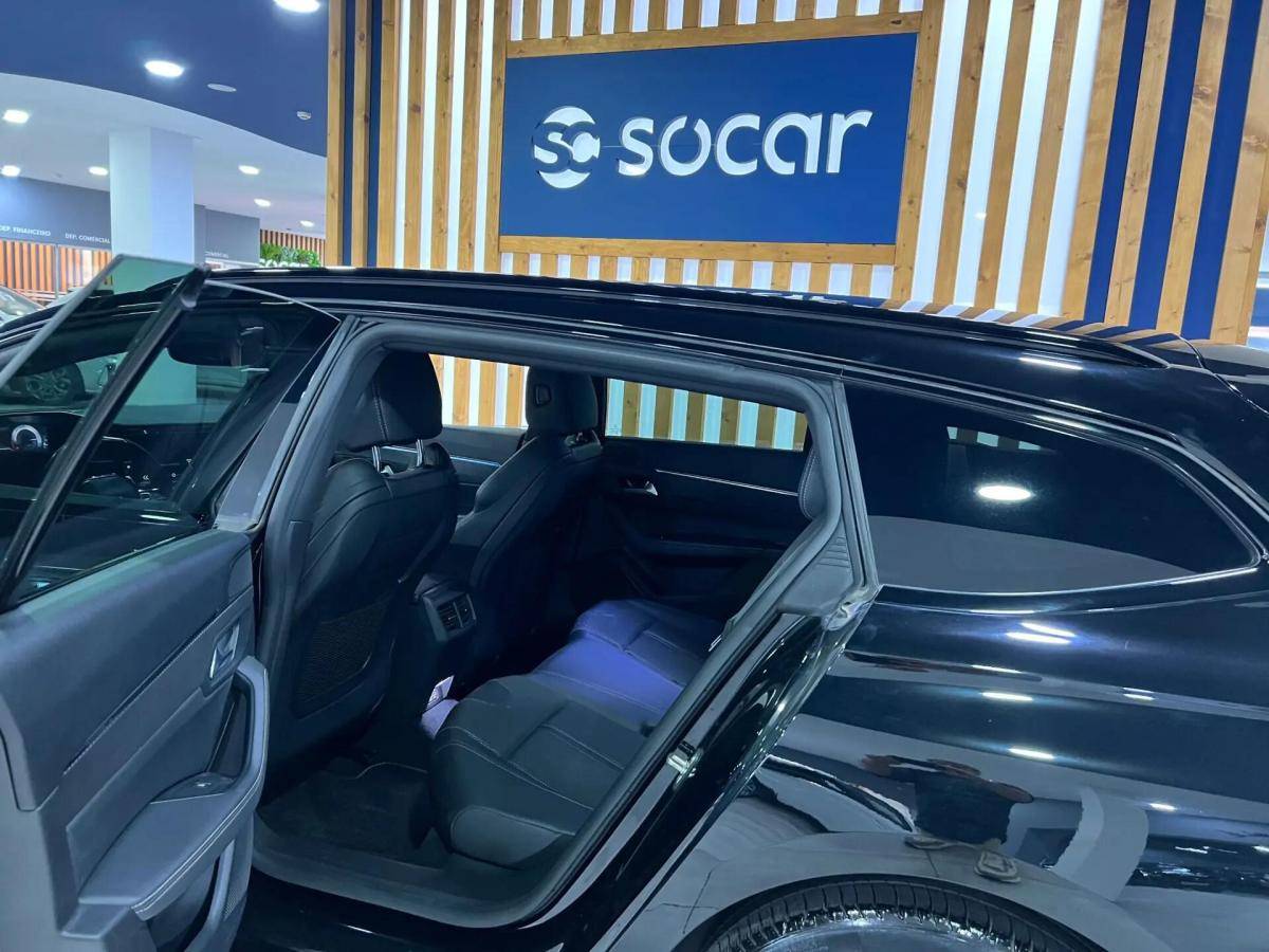 peugeot-508-sw-2023-hibrido-a-gasolina-1598cc