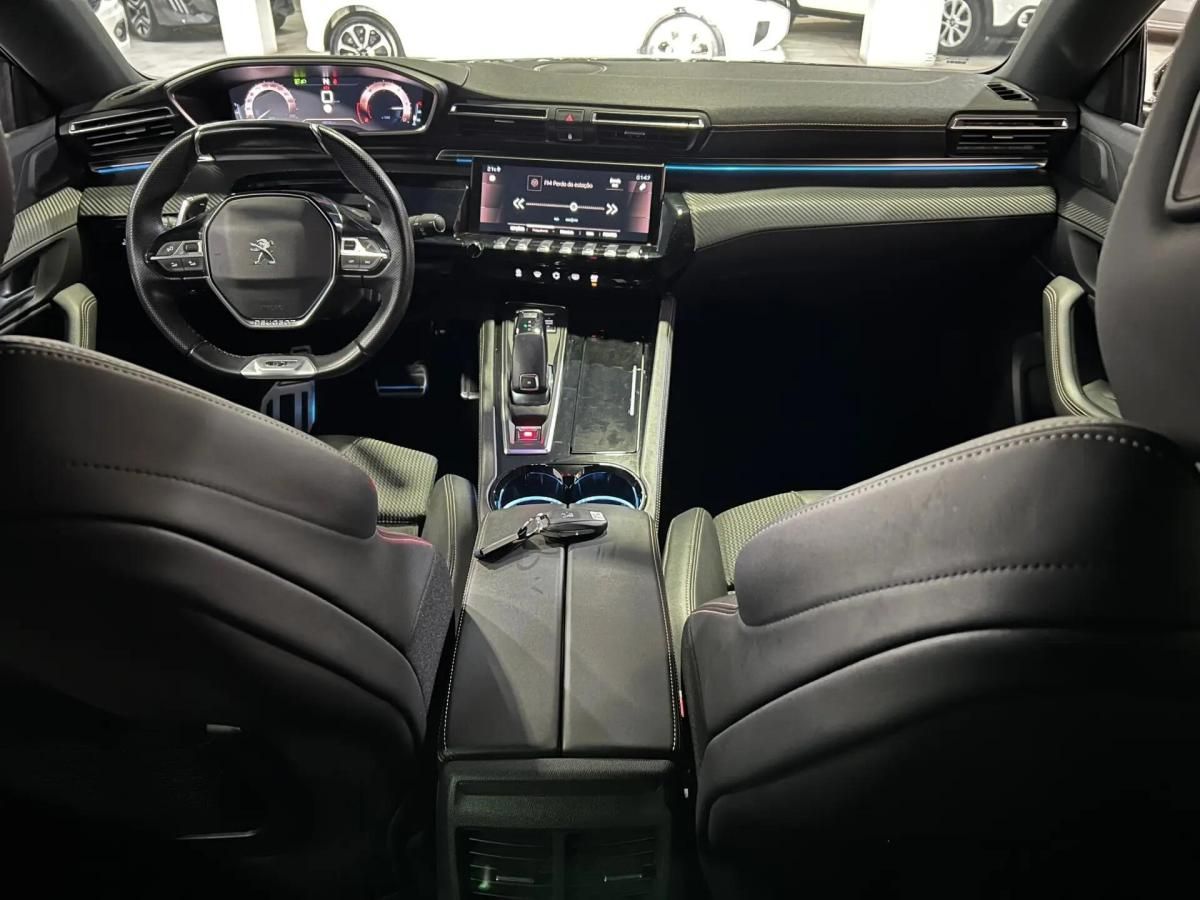 peugeot-508-sw-2023-hibrido-a-gasolina-1598cc
