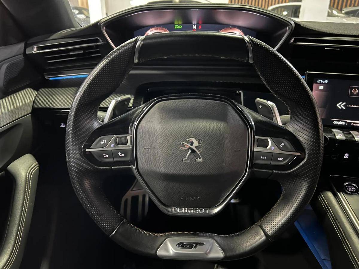 peugeot-508-sw-2023-hibrido-a-gasolina-1598cc