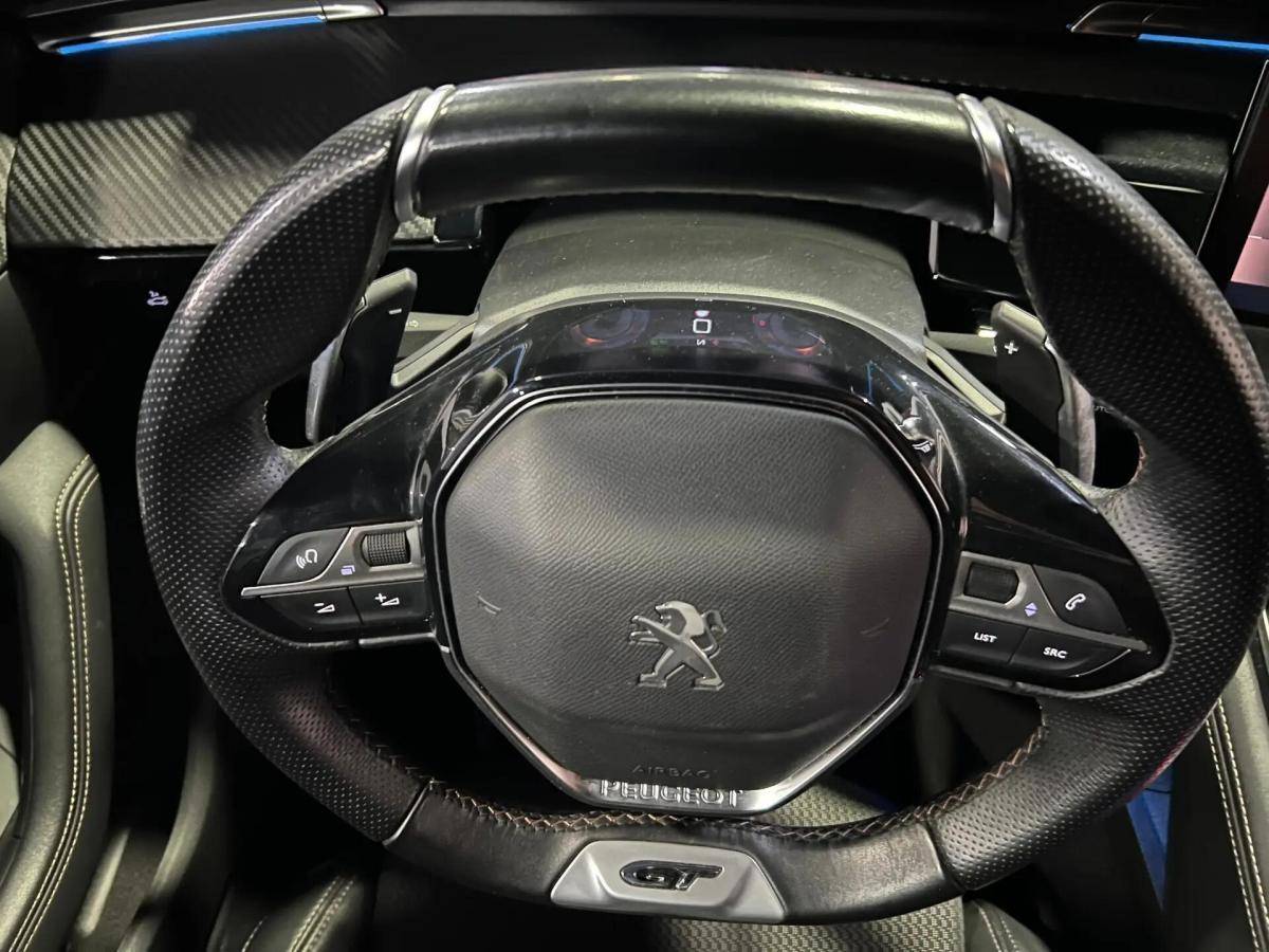 peugeot-508-sw-2023-hibrido-a-gasolina-1598cc