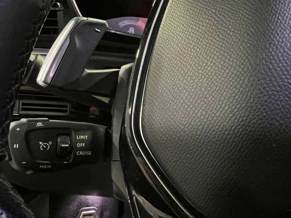 peugeot-508-sw-2023-hibrido-a-gasolina-1598cc