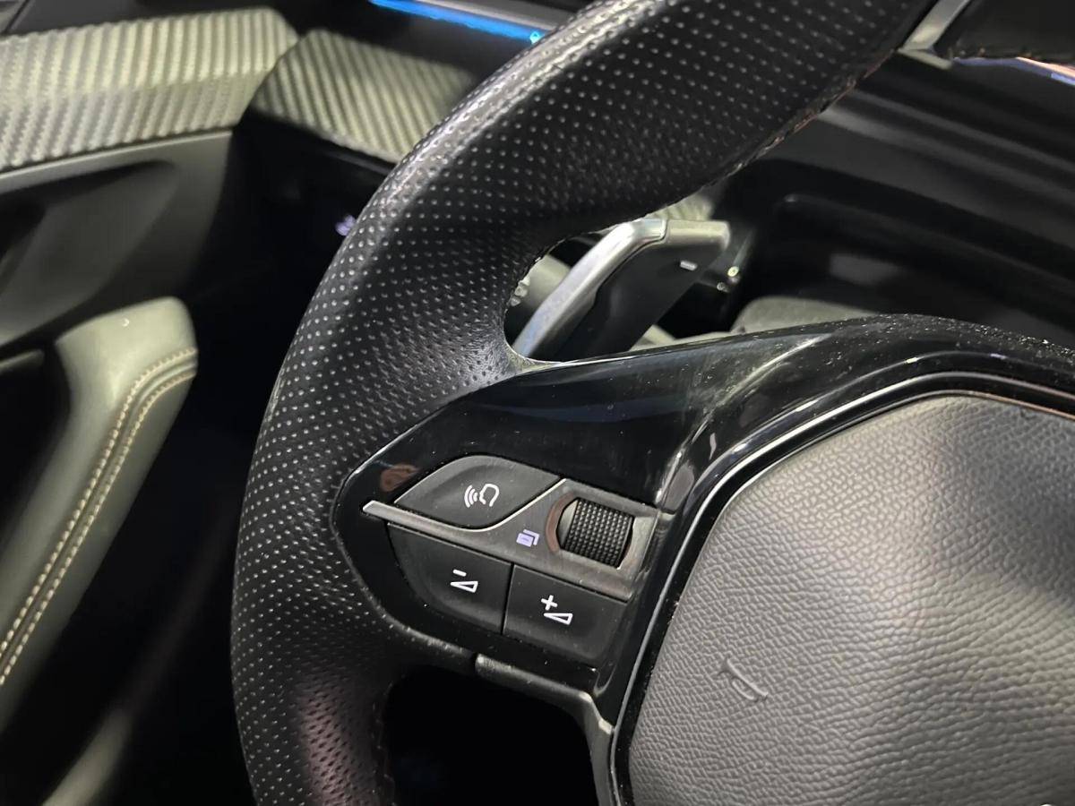 peugeot-508-sw-2023-hibrido-a-gasolina-1598cc