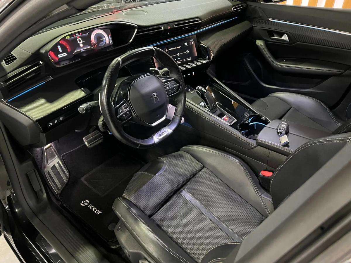 peugeot-508-sw-2023-hibrido-a-gasolina-1598cc