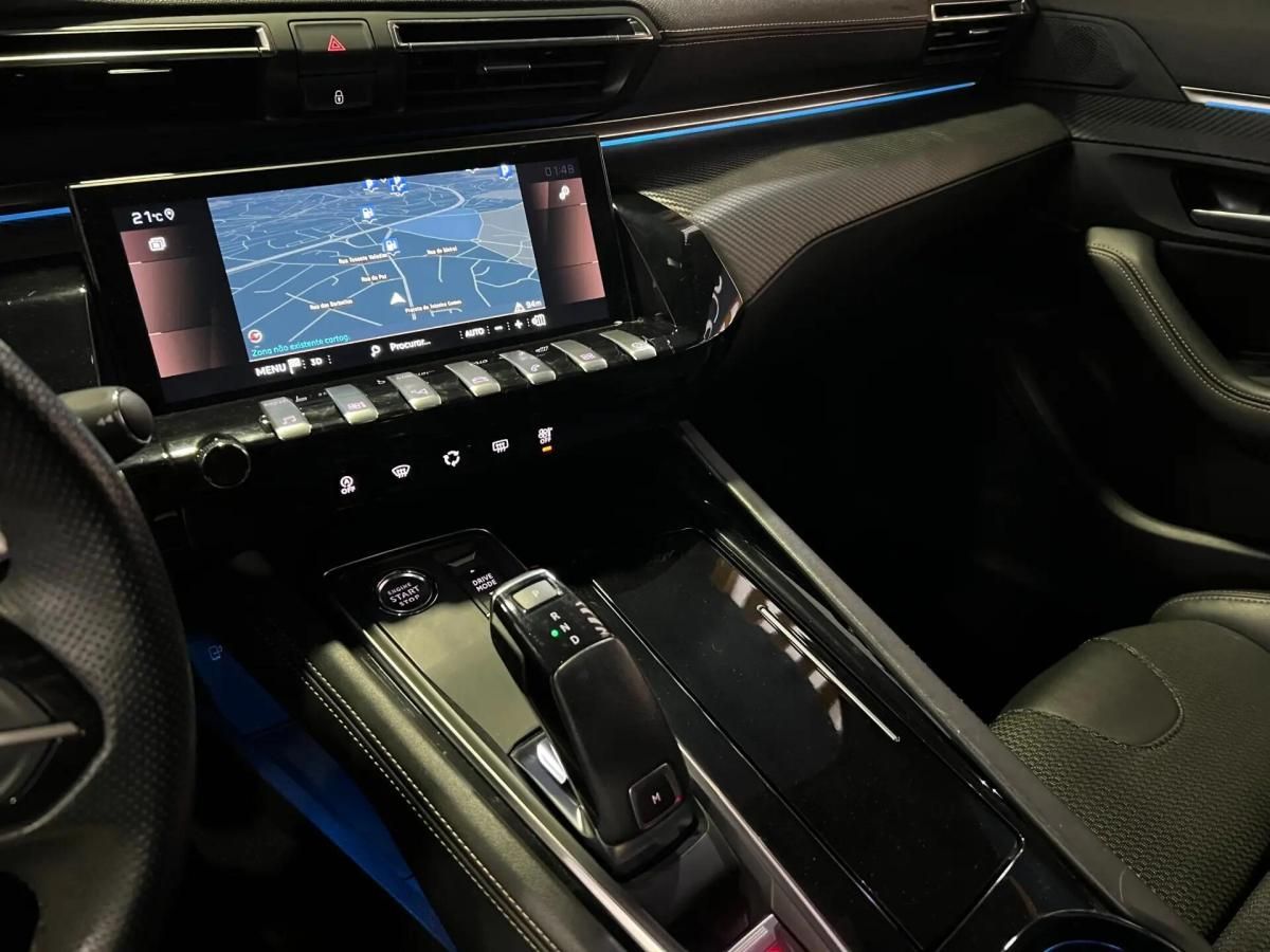 peugeot-508-sw-2023-hibrido-a-gasolina-1598cc
