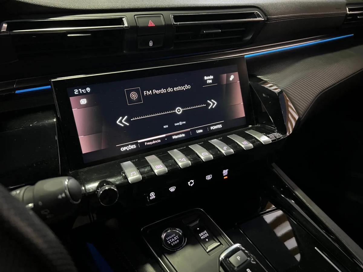 peugeot-508-sw-2023-hibrido-a-gasolina-1598cc