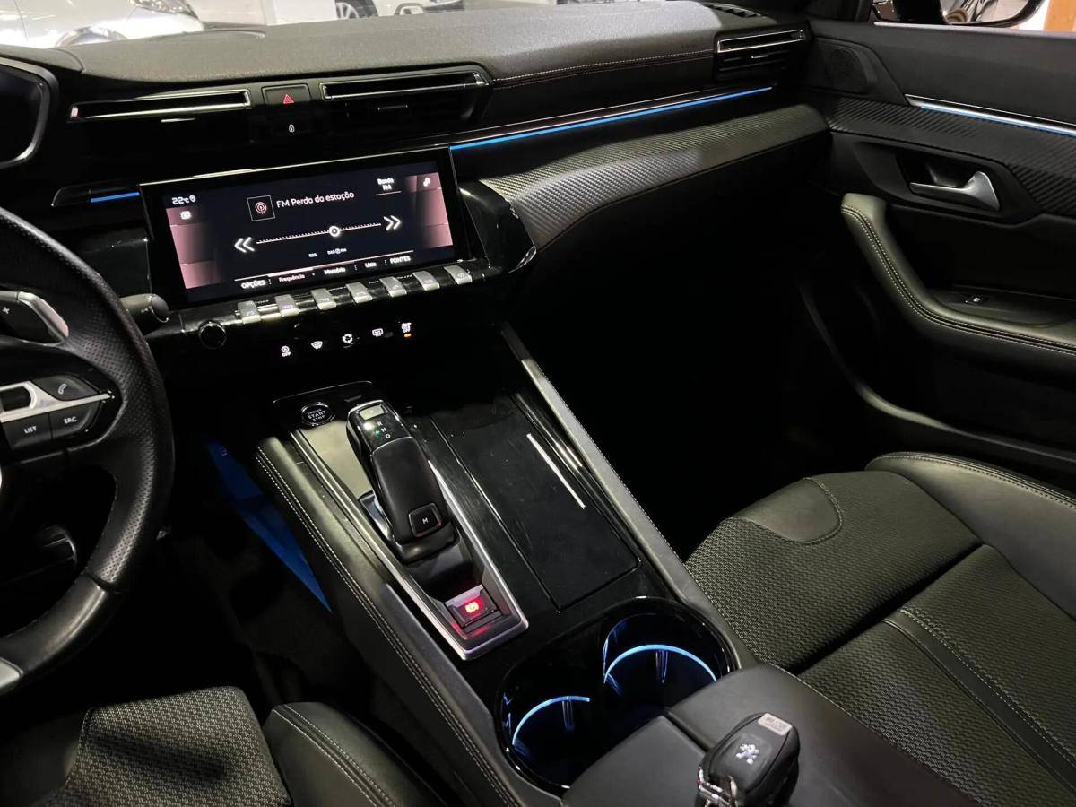 peugeot-508-sw-2023-hibrido-a-gasolina-1598cc