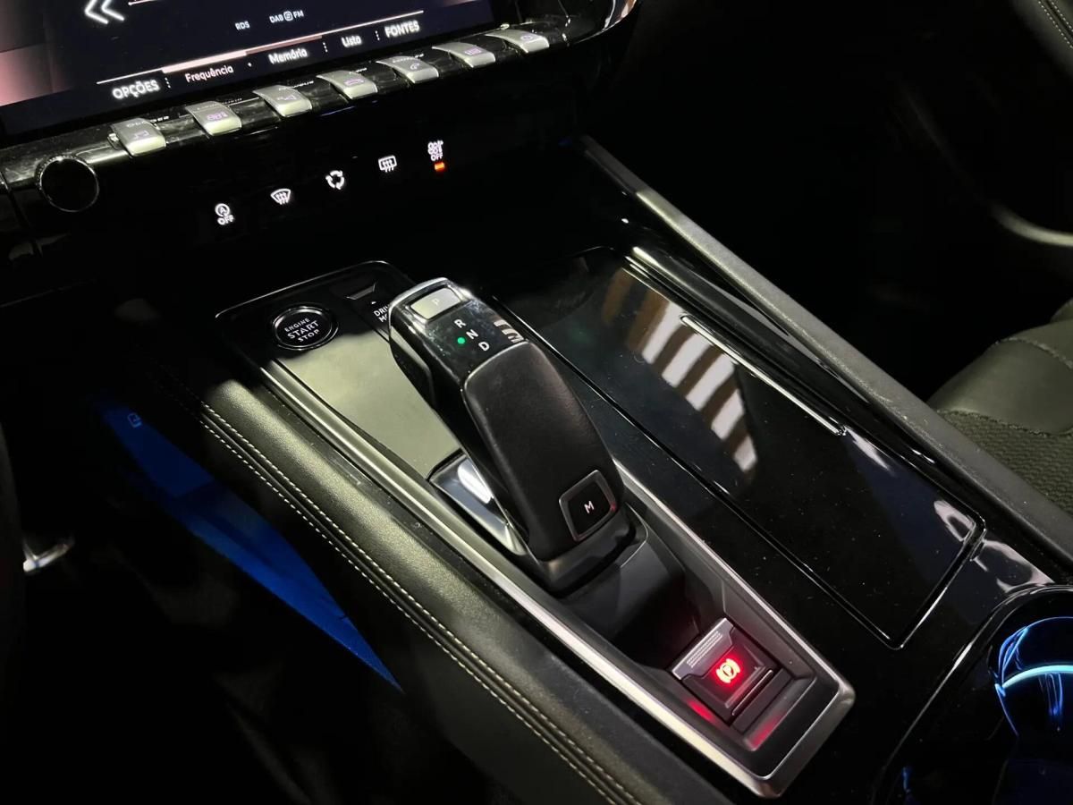 peugeot-508-sw-2023-hibrido-a-gasolina-1598cc