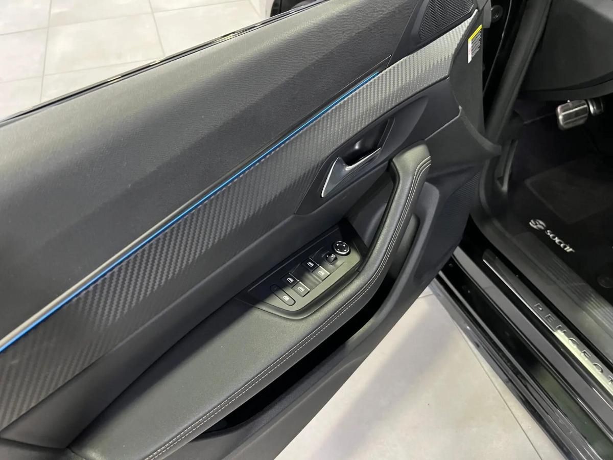 peugeot-508-sw-2023-hibrido-a-gasolina-1598cc
