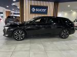 peugeot-508-sw-2023-hibrido-a-gasolina-1598cc