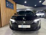 peugeot-508-sw-2023-hibrido-a-gasolina-1598cc