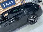 peugeot-508-sw-2023-hibrido-a-gasolina-1598cc
