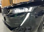 peugeot-508-sw-2023-hibrido-a-gasolina-1598cc