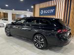 peugeot-508-sw-2023-hibrido-a-gasolina-1598cc