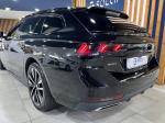 peugeot-508-sw-2023-hibrido-a-gasolina-1598cc