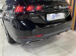 peugeot-508-sw-2023-hibrido-a-gasolina-1598cc