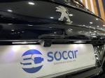 peugeot-508-sw-2023-hibrido-a-gasolina-1598cc