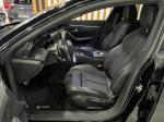 peugeot-508-sw-2023-hibrido-a-gasolina-1598cc
