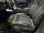 peugeot-508-sw-2023-hibrido-a-gasolina-1598cc