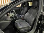 peugeot-508-sw-2023-hibrido-a-gasolina-1598cc