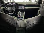 peugeot-508-sw-2023-hibrido-a-gasolina-1598cc
