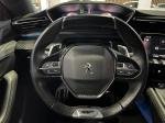 peugeot-508-sw-2023-hibrido-a-gasolina-1598cc