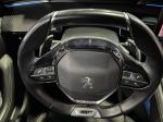 peugeot-508-sw-2023-hibrido-a-gasolina-1598cc