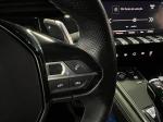 peugeot-508-sw-2023-hibrido-a-gasolina-1598cc