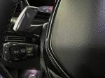 peugeot-508-sw-2023-hibrido-a-gasolina-1598cc