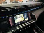 peugeot-508-sw-2023-hibrido-a-gasolina-1598cc