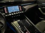 peugeot-508-sw-2023-hibrido-a-gasolina-1598cc