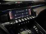 peugeot-508-sw-2023-hibrido-a-gasolina-1598cc