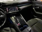 peugeot-508-sw-2023-hibrido-a-gasolina-1598cc
