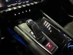 peugeot-508-sw-2023-hibrido-a-gasolina-1598cc