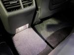 peugeot-508-sw-2023-hibrido-a-gasolina-1598cc