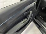 peugeot-508-sw-2023-hibrido-a-gasolina-1598cc
