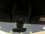 peugeot-508-sw-2023-hibrido-a-gasolina-1598cc